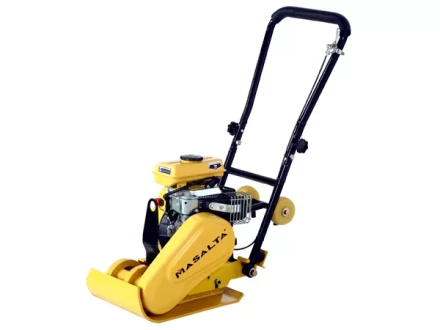 Виброплита Masalta MS 50-2 купить в Уфе