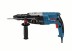 Перфоратор BOSCH GBH 2-28 F (0.611.267.600) купить в Уфе