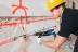 Перфоратор BOSCH GBH 2-28 F (0.611.267.600) купить в Уфе