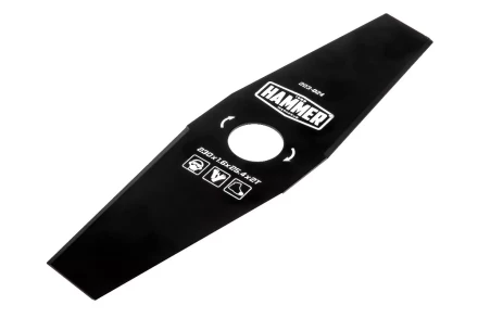 Нож для триммера HAMMER 223-024 купить в Уфе
