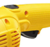 Шлифмашина  УШМ DeWalt DWE 492 купить в Уфе