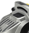 Шлифмашина  УШМ DeWalt DWE 492 купить в Уфе