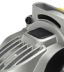 Шлифмашина  УШМ DeWalt DWE 492 купить в Уфе