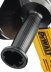 Шлифмашина  УШМ DeWalt DWE 492 купить в Уфе