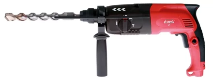 Перфоратор Elitech ЕР0926К купить в Уфе