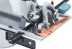 Пила дисковая Makita HS6100 K купить в Уфе