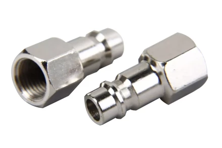 Адаптер (переходник) WESTER 815-004 адаптер ЕВРО купить в Уфе