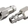 Адаптер (переходник) WESTER 815-004 адаптер ЕВРО купить в Уфе