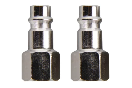 Адаптер (переходник) WESTER 815-004 адаптер ЕВРО купить в Уфе