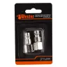 Адаптер (переходник) WESTER 815-004 адаптер ЕВРО купить в Уфе