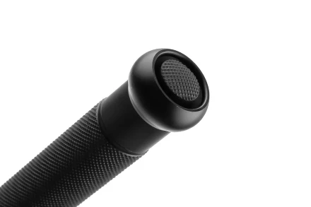 Фонарь-бита TESLA LB-40 33х400 мм купить в Уфе