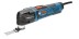 Резак универсальный Bosch GOP 30-28 купить в Уфе