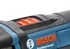 Резак универсальный Bosch GOP 30-28 купить в Уфе