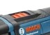 Резак универсальный Bosch GOP 30-28 купить в Уфе