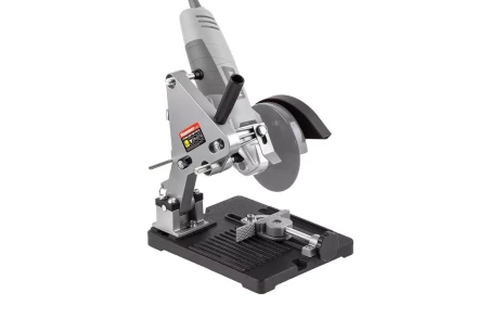 Стойка HAMMER STB125 купить в Уфе