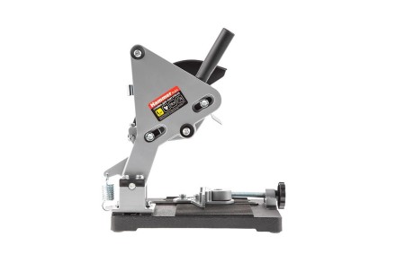 Стойка HAMMER STB125 купить в Уфе