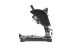 Стойка HAMMER STB125 купить в Уфе