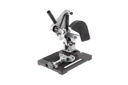 Стойка HAMMER STB125 купить в Уфе