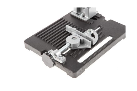Стойка HAMMER STB125 купить в Уфе