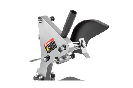 Стойка HAMMER STB125 купить в Уфе