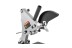 Стойка HAMMER STB125 купить в Уфе