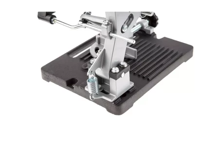 Стойка HAMMER STB125 купить в Уфе