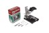 Стойка HAMMER STB125 купить в Уфе