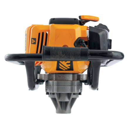 Мотобур DX-52 Denzel 56001 купить в Уфе