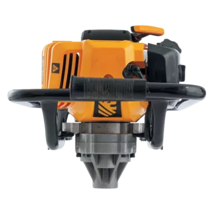 Мотобур DX-52 Denzel 56001 купить в Уфе