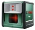 Лазерный нивелир BOSCH Quigo (0.603.663.521) купить в Уфе