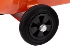 Компрессор масляный поршневой ременной PATRIOT REMEZA СБ 4/С-50 LH 20 A купить в Уфе