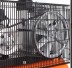 Компрессор масляный поршневой ременной PATRIOT REMEZA СБ 4/С-50 LH 20 A купить в Уфе