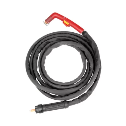 Плазмотрон А141 6М Ц. АДАПТЕР FoxWeld купить в Уфе