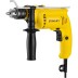 Дрель ударная SDH 700-RU STANLEY купить в Уфе