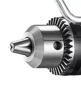 Дрель ударная SDH 700-RU STANLEY купить в Уфе