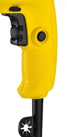 Дрель ударная SDH 700-RU STANLEY купить в Уфе