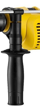 Дрель ударная SDH 700-RU STANLEY купить в Уфе
