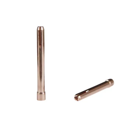 Цанга 3,2мм х 50мм TIG17/18/26 702.0010/TD0001-32 FoxWeld купить в Уфе