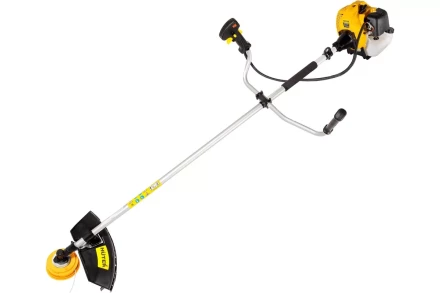 Триммер бензиновый Huter GGT-553TX 70/2/55 купить в Уфе