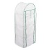 Парник для рассады Palisad 69138, 4 уровня, с чехлом, 155х60х40 см купить в Уфе