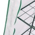 Парник для рассады Palisad 69138, 4 уровня, с чехлом, 155х60х40 см купить в Уфе