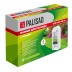 Парник для рассады Palisad 69138, 4 уровня, с чехлом, 155х60х40 см купить в Уфе