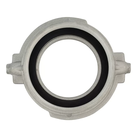 Головка муфтовая PC-80, диаметр 3&quot; Denzel 99606 купить в Уфе