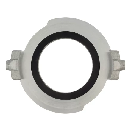 Головка муфтовая PC-80, диаметр 3&quot; Denzel 99606 купить в Уфе