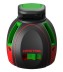Нивелир лазерный Unix 360 Green Pro CONDTROL купить в Уфе