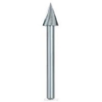 Насадка для резки и обработки 125 высокоскоростная Dremel купить в Уфе