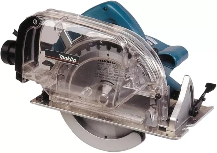 Пила дисковая 5057KB Makita купить в Уфе