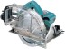 Пила дисковая 5057KB Makita купить в Уфе