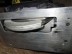 Пила дисковая 5057KB Makita купить в Уфе