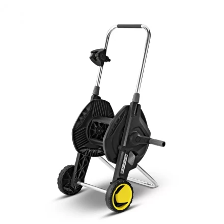 Тележка для шланга HT 4.500 KARCHER купить в Уфе